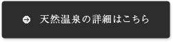 天然温泉の詳細はこちら