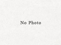 no photo